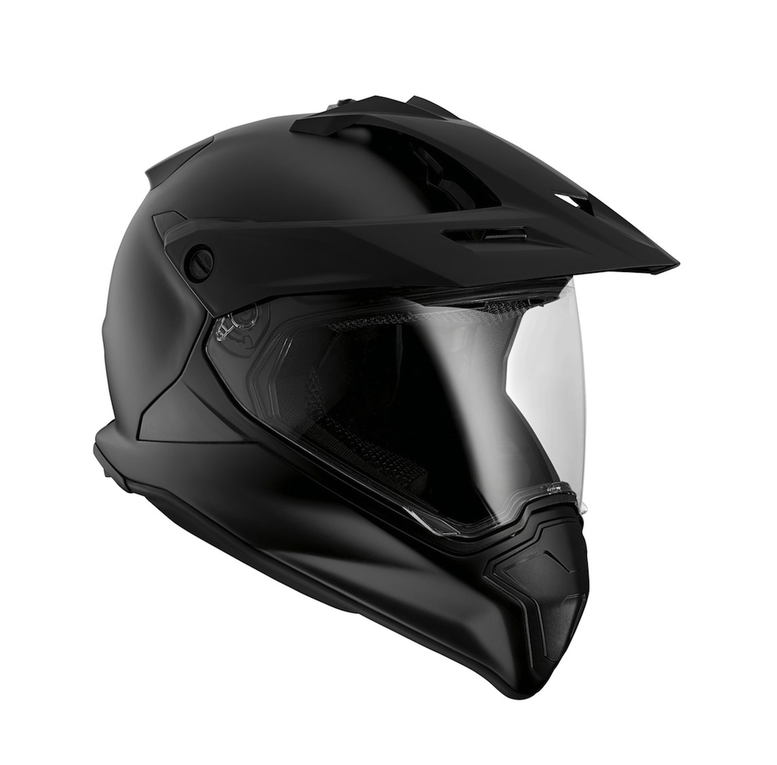 casque moto cross lausanne