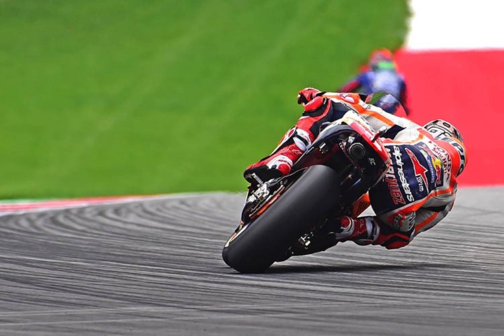 spielberg motogp spielberg motogp