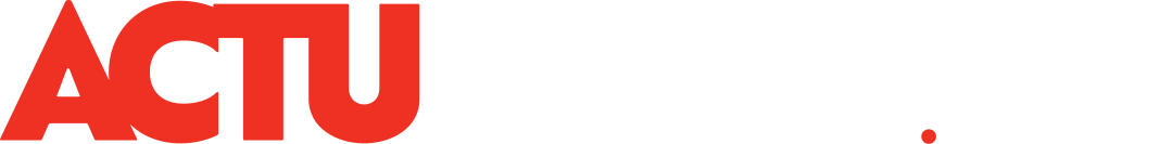 Actu-Moto.ch