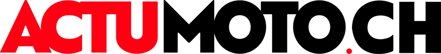 Actu-Moto.ch