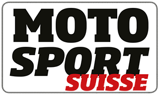 Moto Sport Suisse