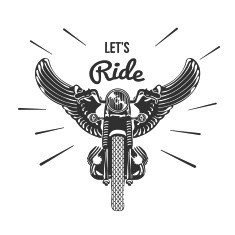 ride-pic