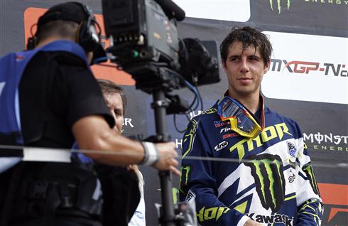 MX2_2014_France_TonusPodium01
