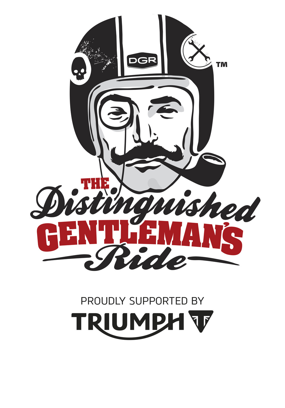 DGR_2013_GentlemanCMYK