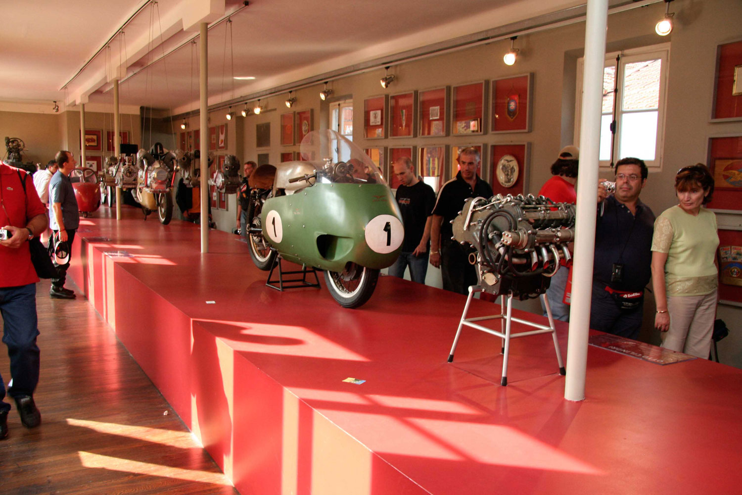 OpenHouse_MotoGuzzi_04