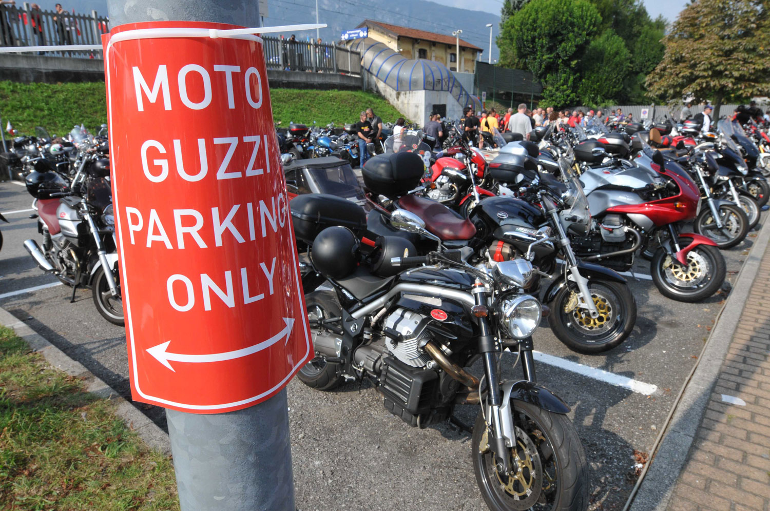 OpenHouse_MotoGuzzi_06