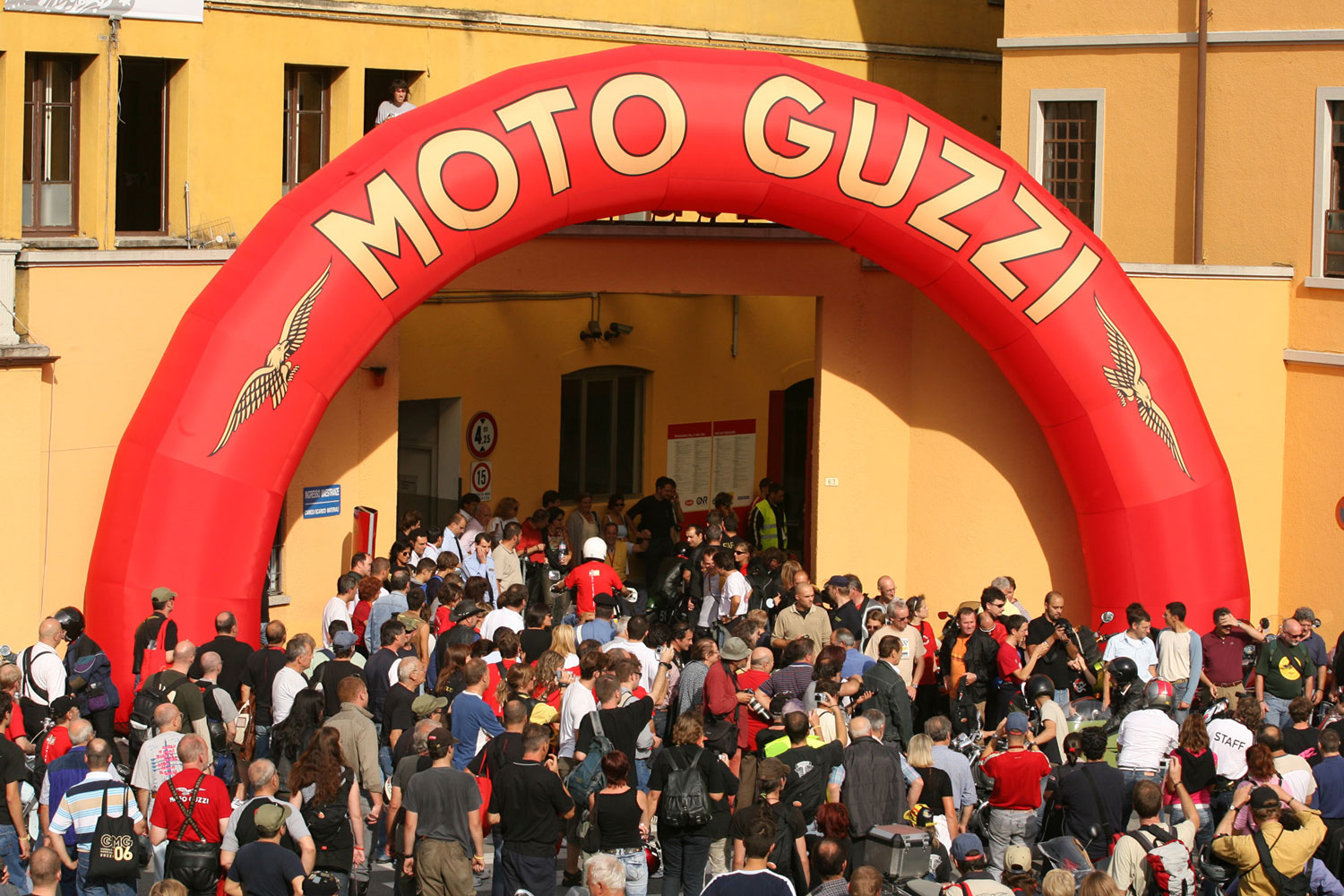 OpenHouse_MotoGuzzi_07