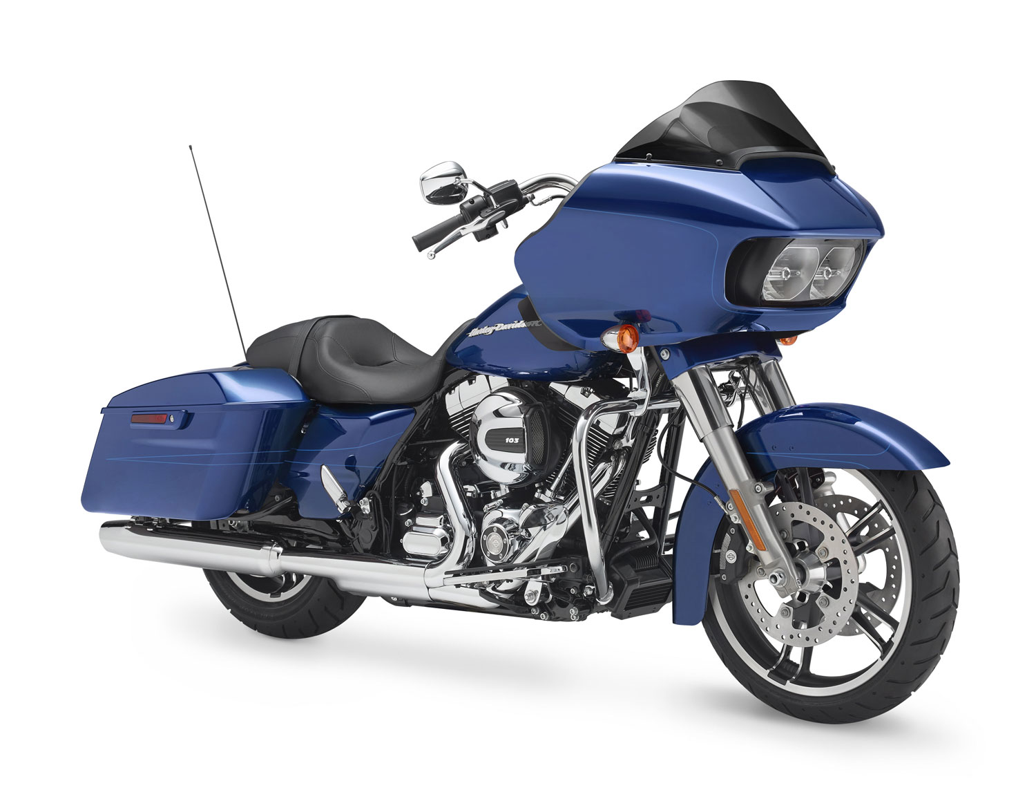 Road-Glide-Special