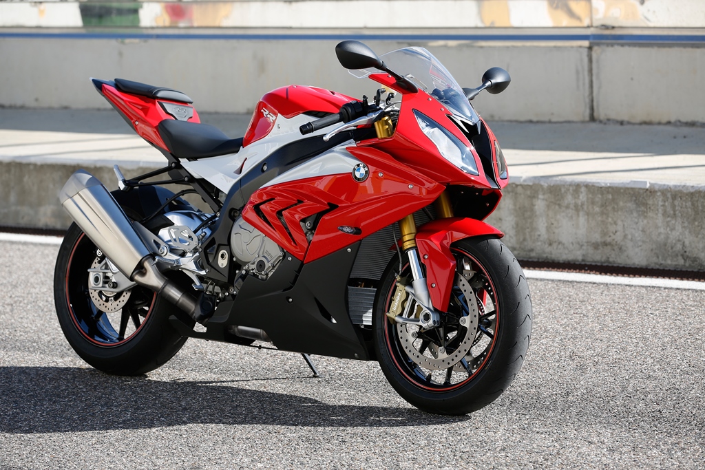 BMWS100RR_1