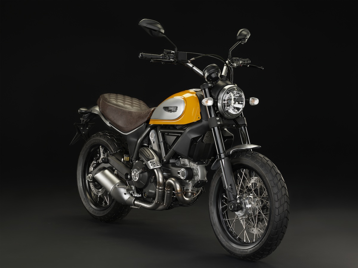 DUCATISCRAMBLERsmall_CLASSIC