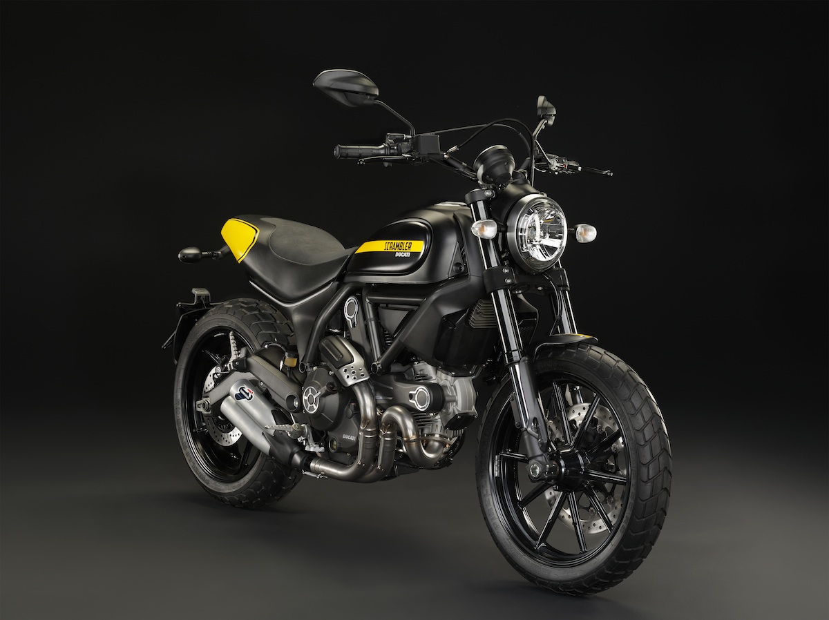 DUCATISCRAMBLERsmall_FULL THROTTLE