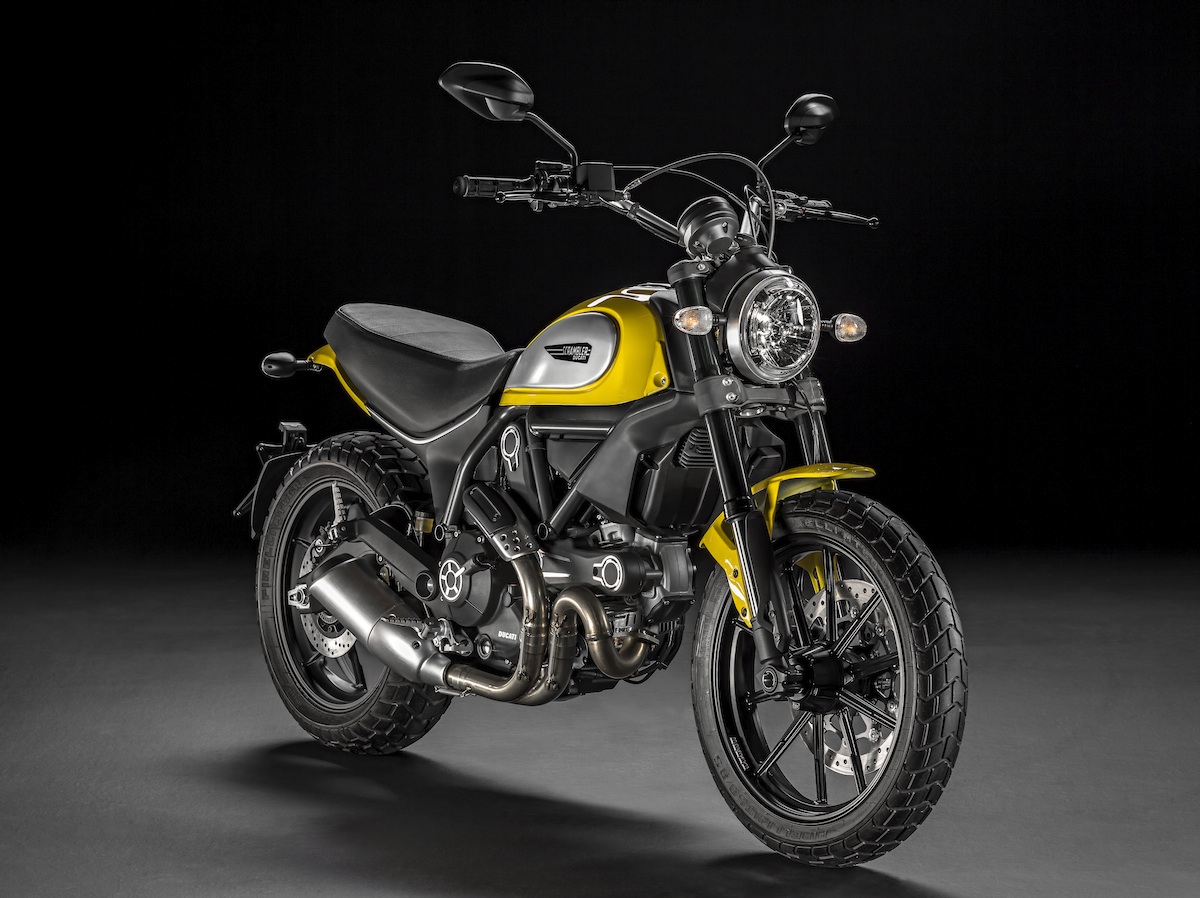 DUCATISCRAMBLERsmall_ICON1