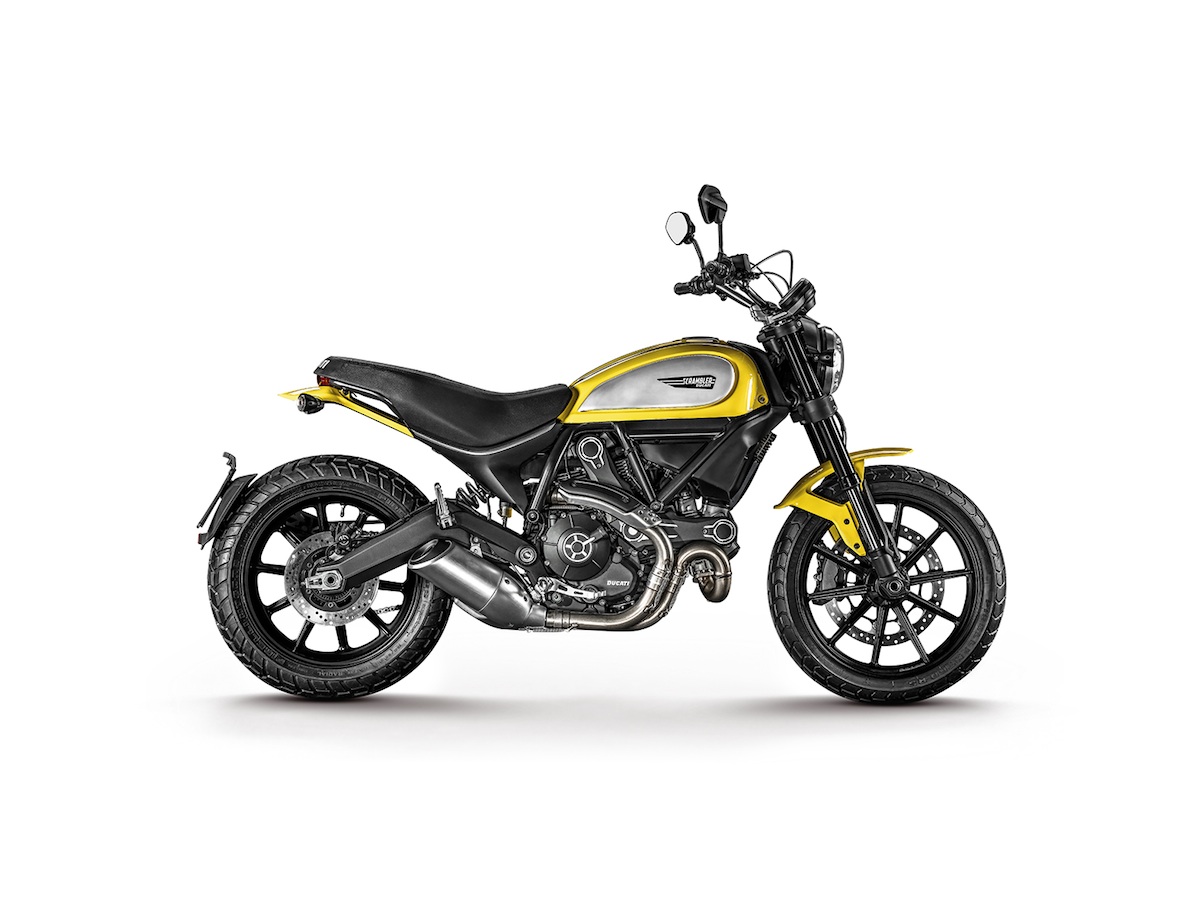 DUCATISCRAMBLERsmall_ICON3