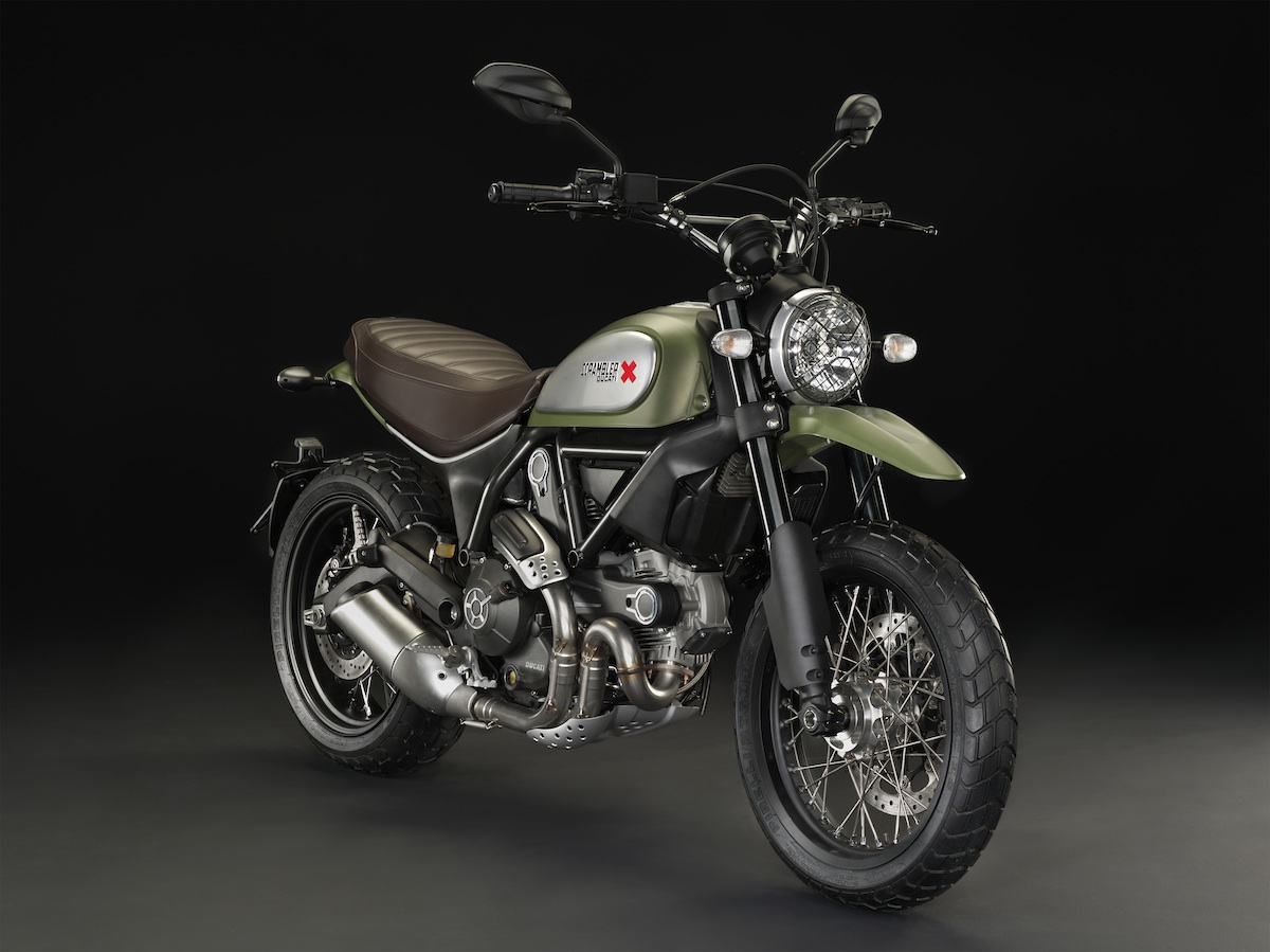 DUCATISCRAMBLERsmall_URBAN ENDURO