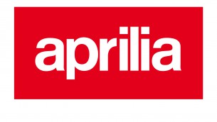 Aprilia revient en MotoGP :: Sport