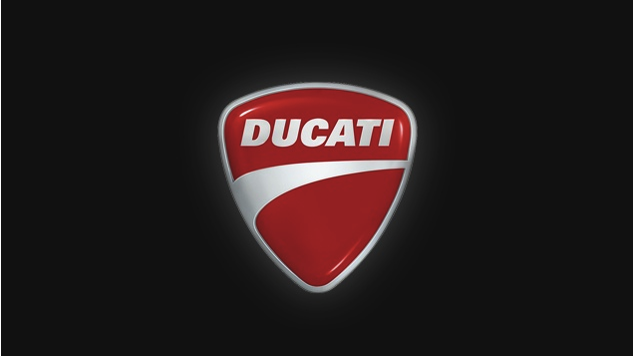 La présentation des nouveautés Ducati à Milan, en vidéo