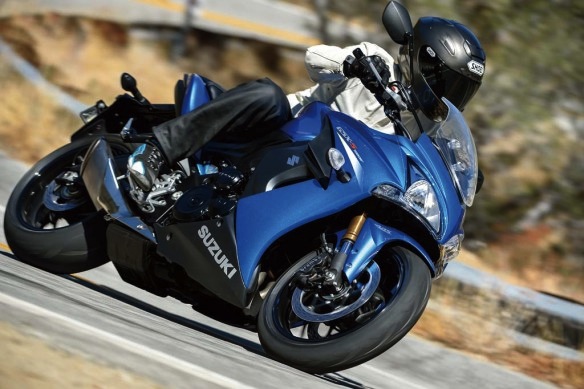 SuzukiGSX-S1000F_2