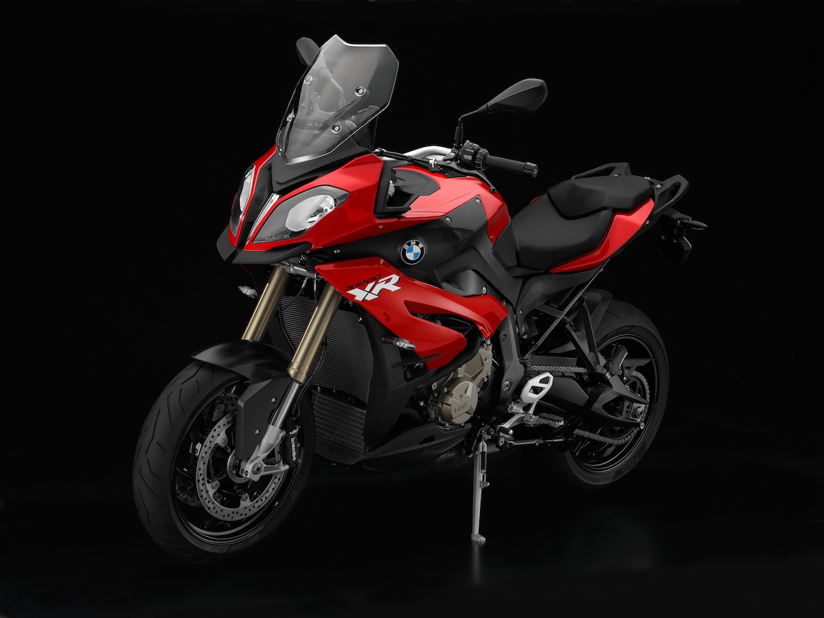 BMWS1000XR14small