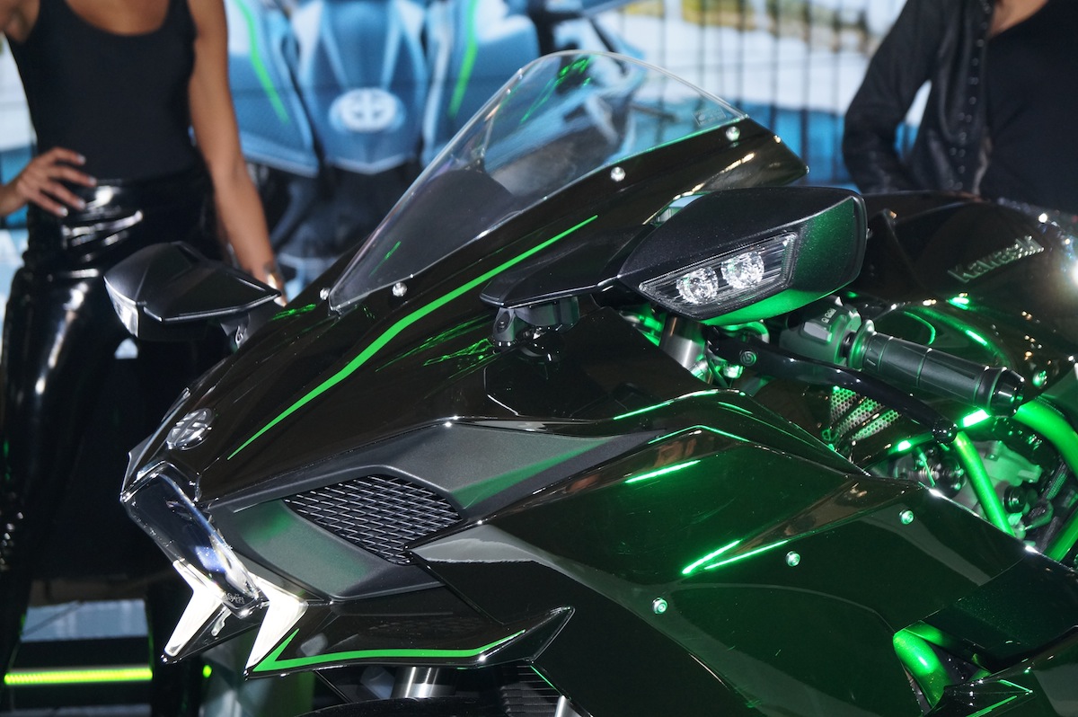 KawasakiH2_3