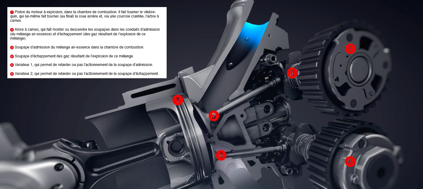 DucatiMultistrada1200_015_DVT_6small