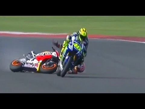 motoGP_015_ArgentRacefallMarquez