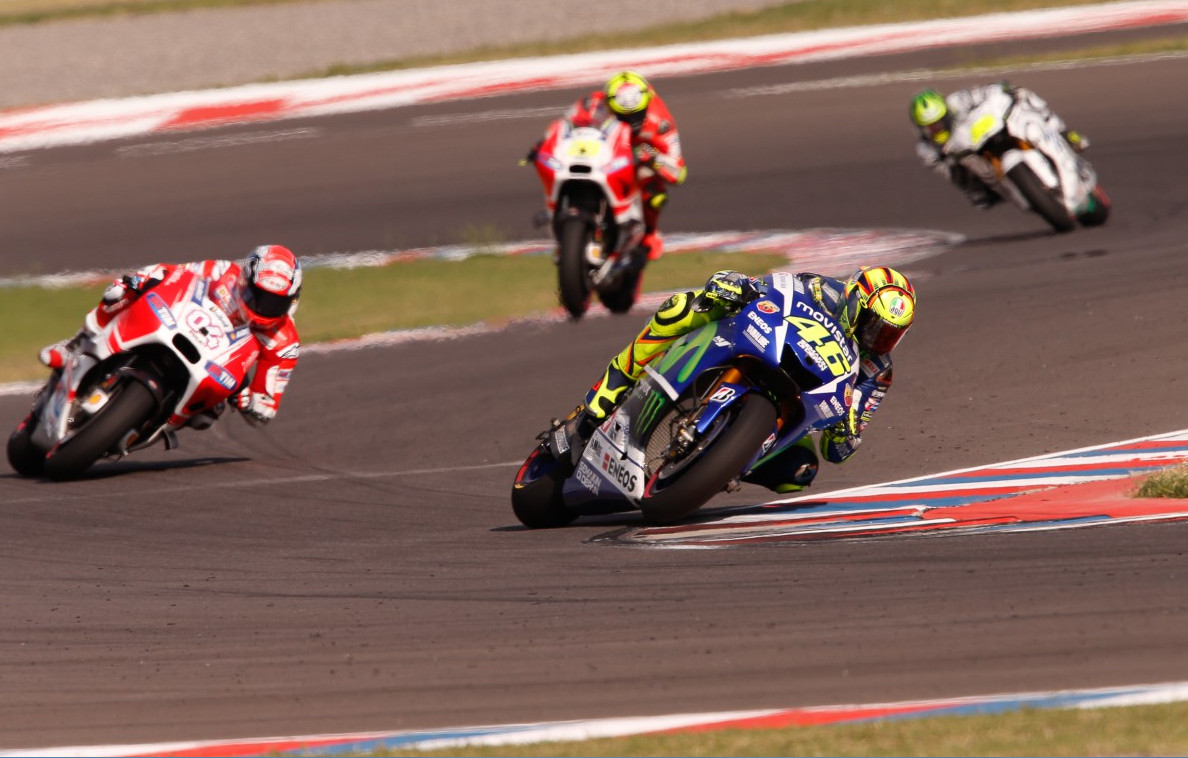 motogp_015_ArgentRaceRossiDoviziosoIannoneCrutchlow