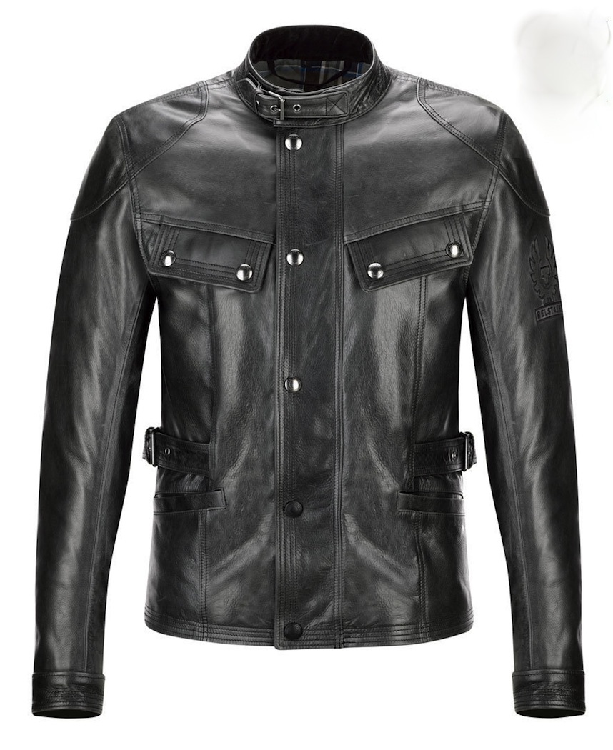 Belstaff-Crystal-Palace-41030003_CrystalPalace_90000