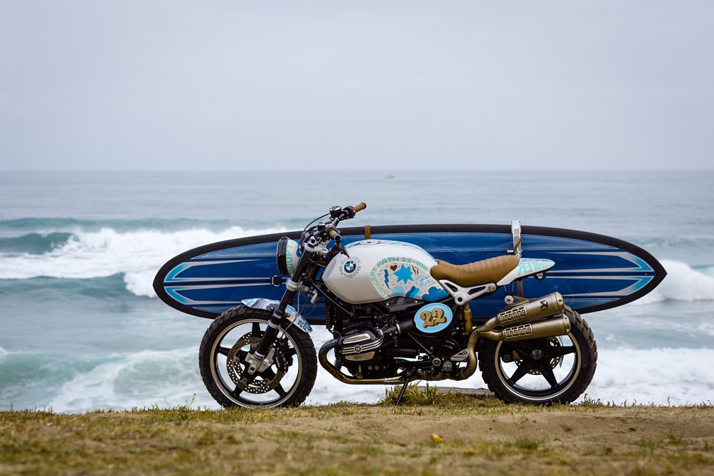 bmw_RNineTScramblersurf_4