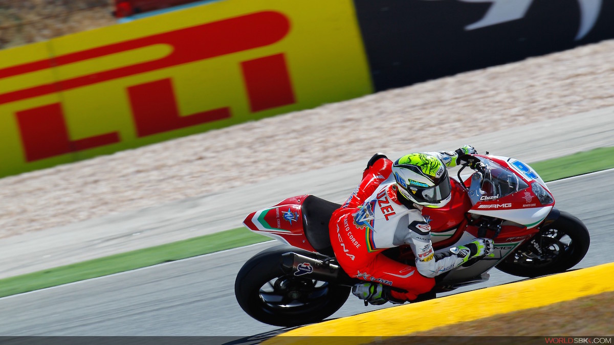 worldssp015_Portimao_Cluzel