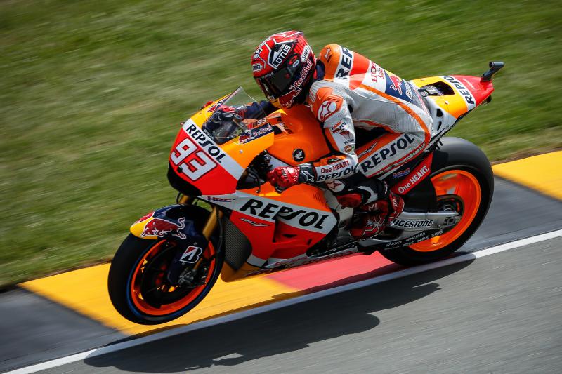 93-marquez__gp_7752_0.middle