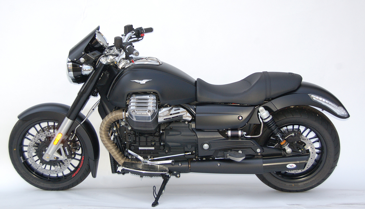 Moto_Guzzi_Thor_2