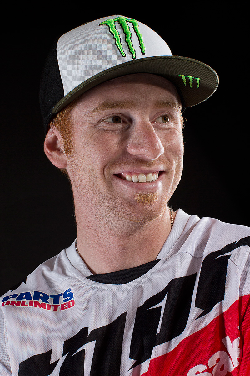 VillopotoB