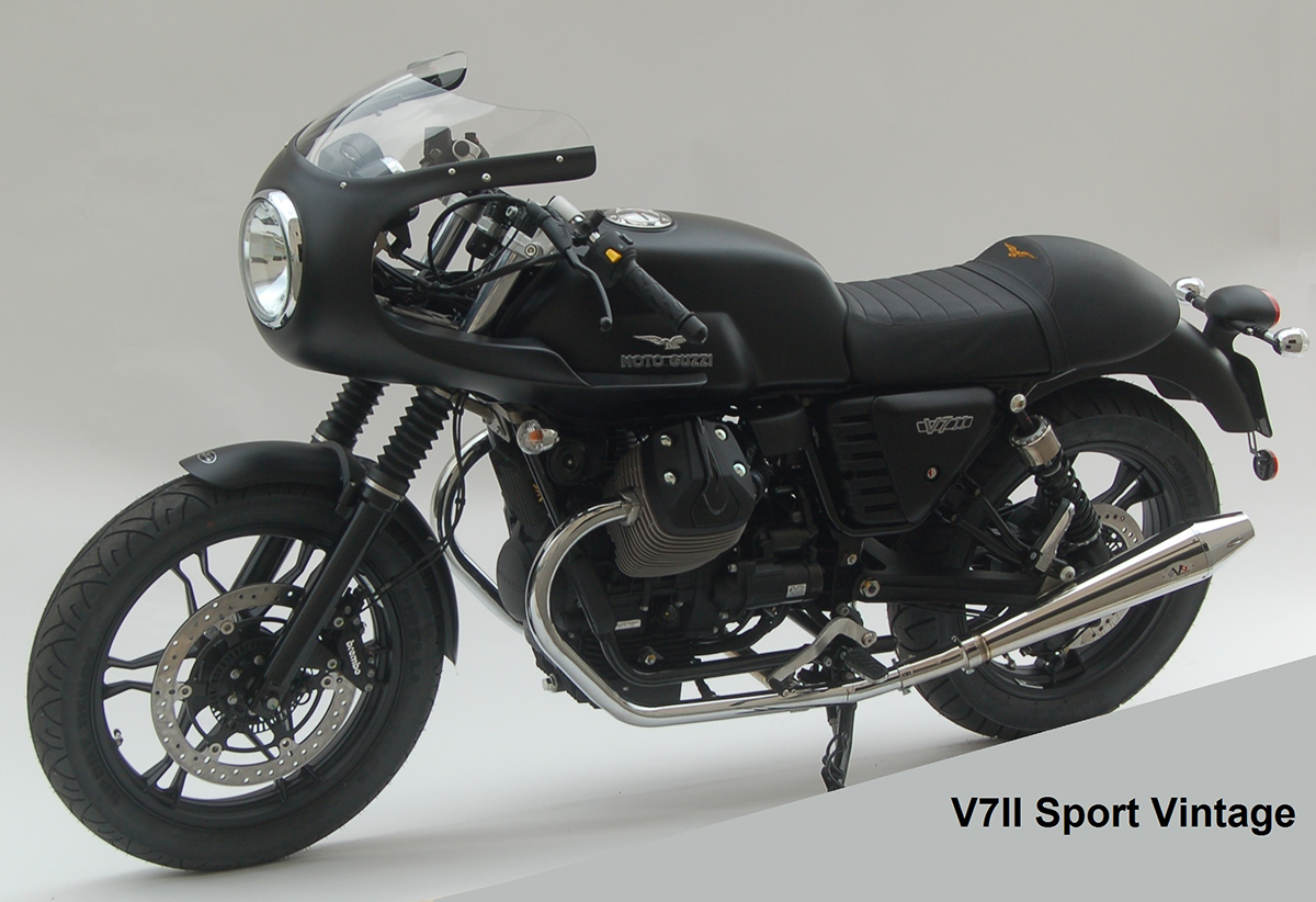 Moto_Guzzi_V7II_Vintage_Sport