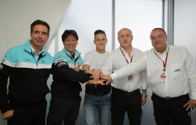 leopard-moto3.middle