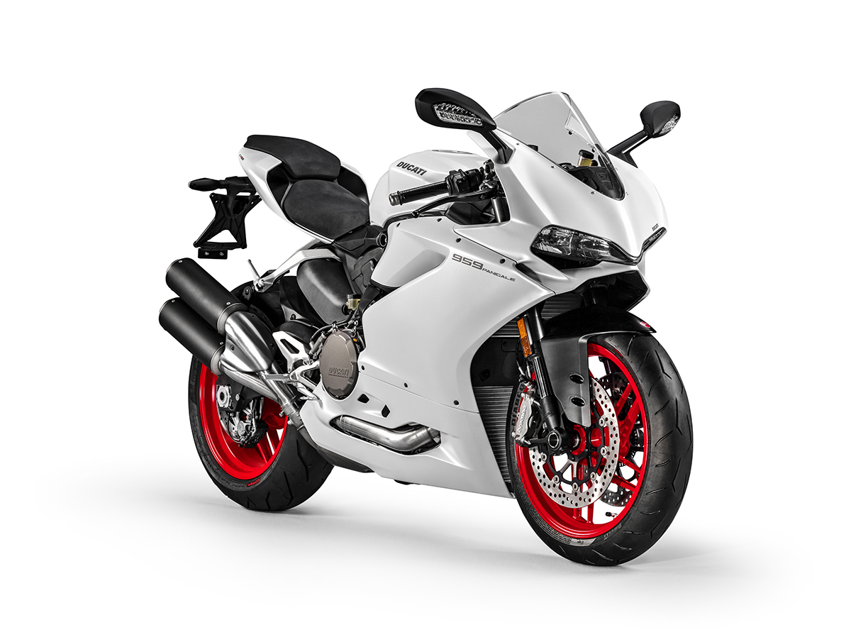 959_PANIGALE_11