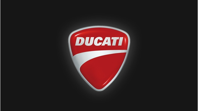 Ducati ouvre une enseigne à Crissier (VD) sous le nom de DesmoBike