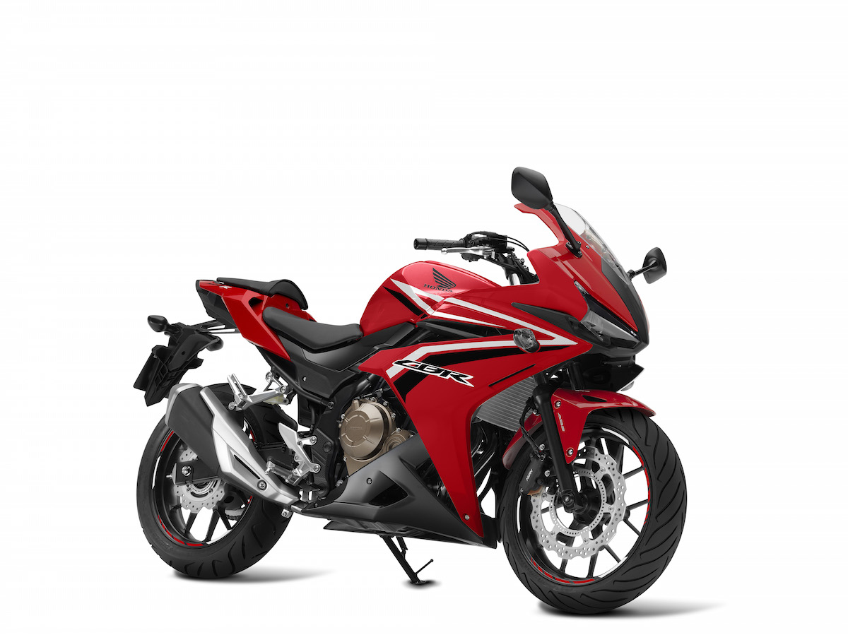 Honda_CBR500R_Supersports_16YM_Studio_018