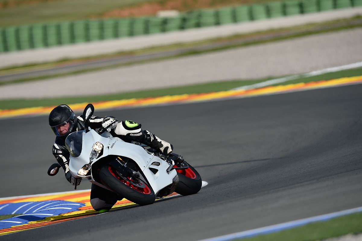 Panigale959J
