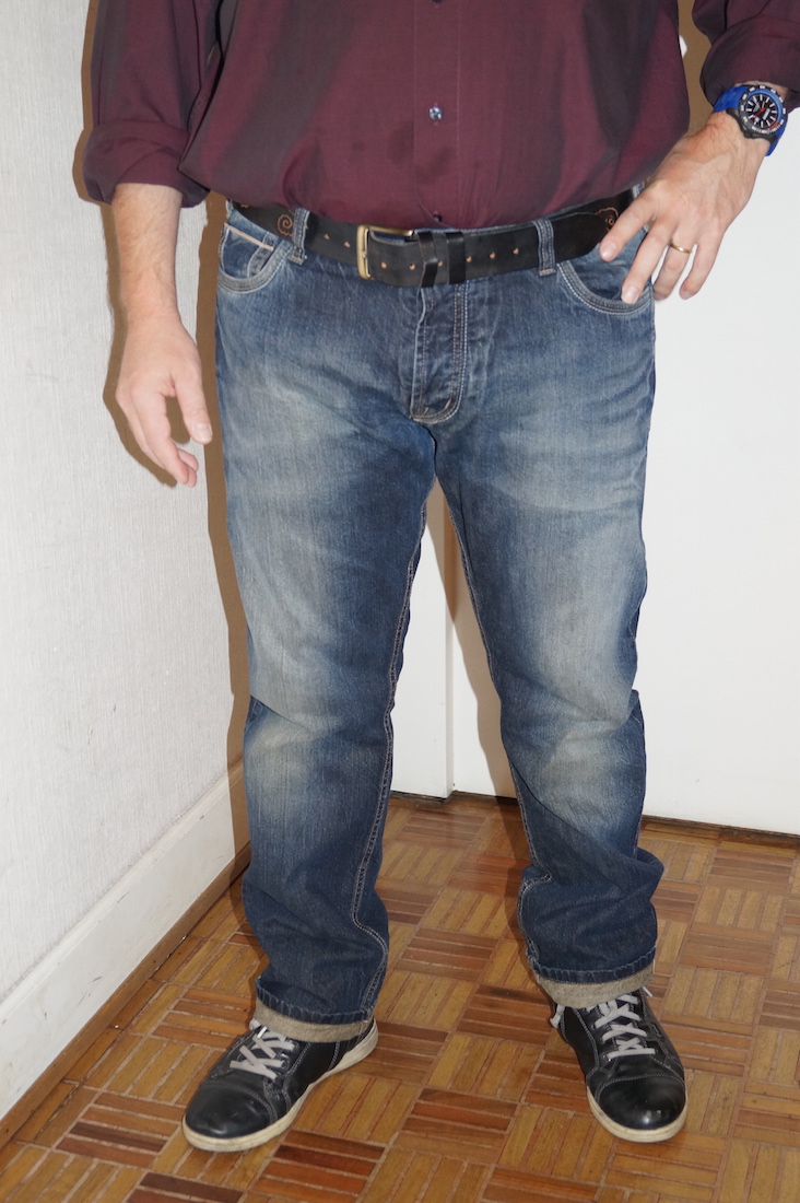 RokkerJeans_small1