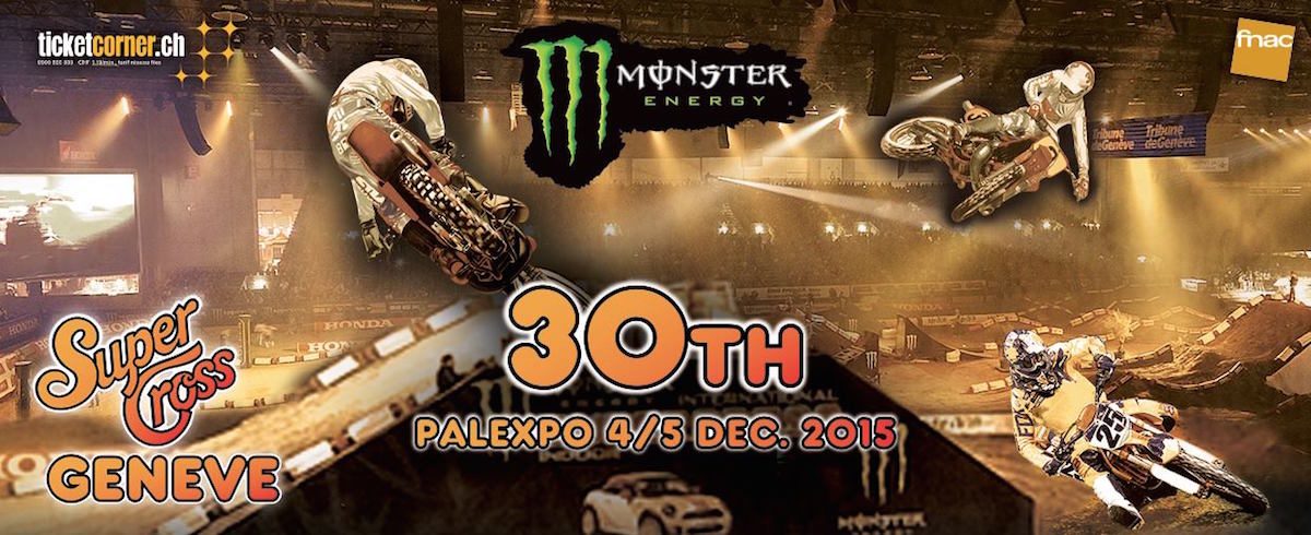 SuperCrossGeneva2015