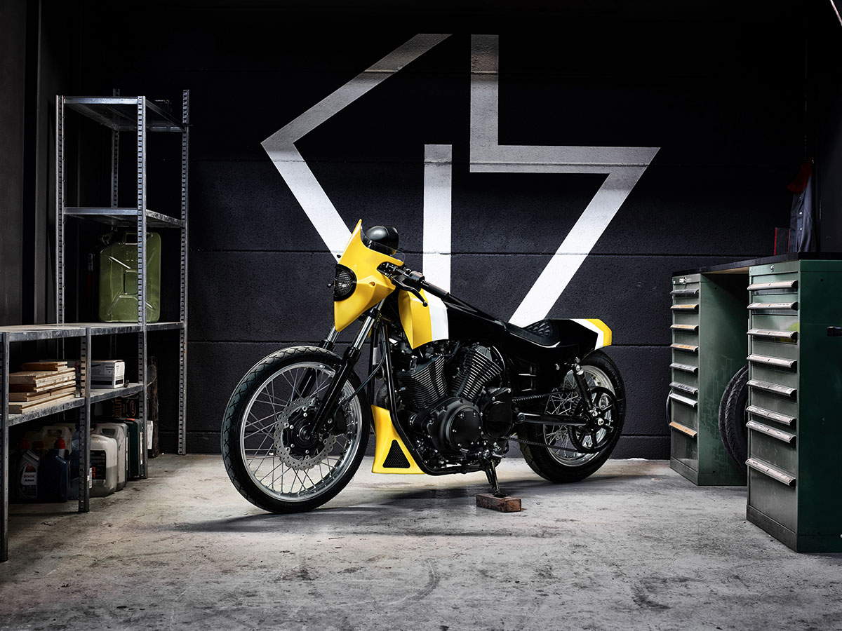 2016_YAM_XV950ULTRA_EU_CUSTOM_STAT_004