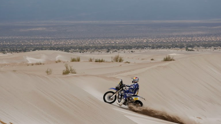 Dakar_2016_Yamaha