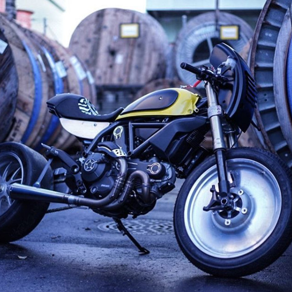 Ducati_Hessmotos_Scrambler_1