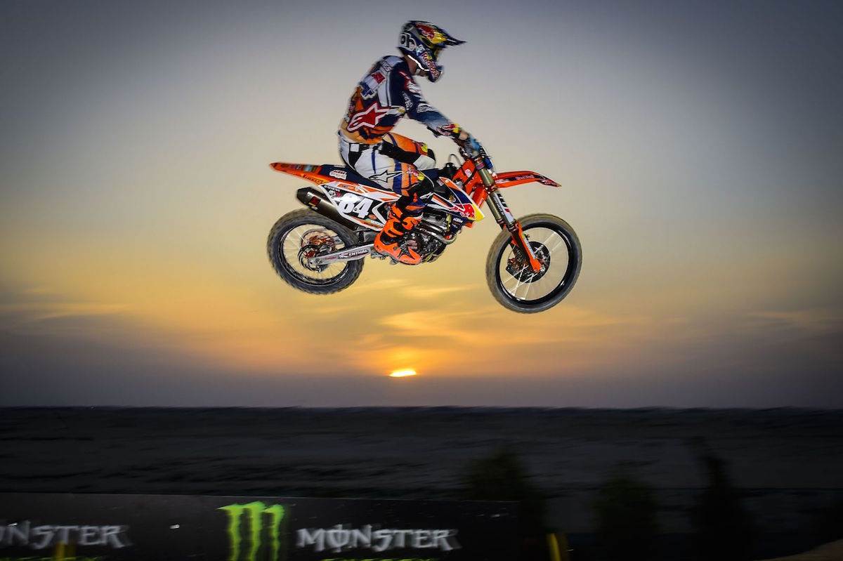 MX2_016_Qatar_Herlings