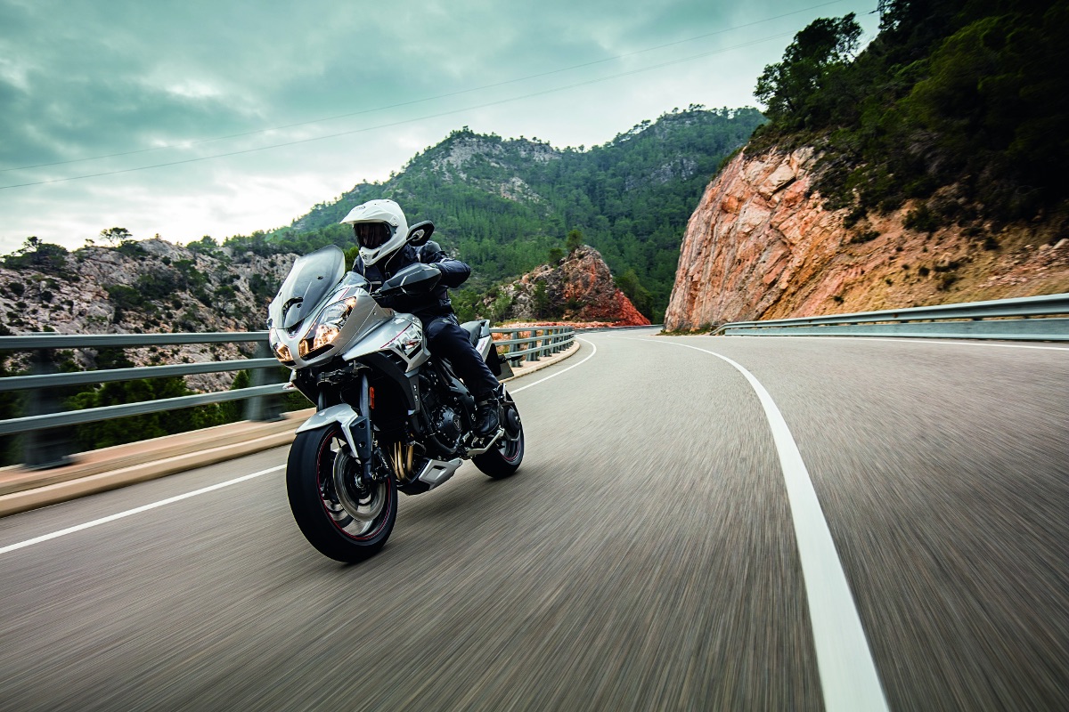 Triump_2016_TigerSportSmall