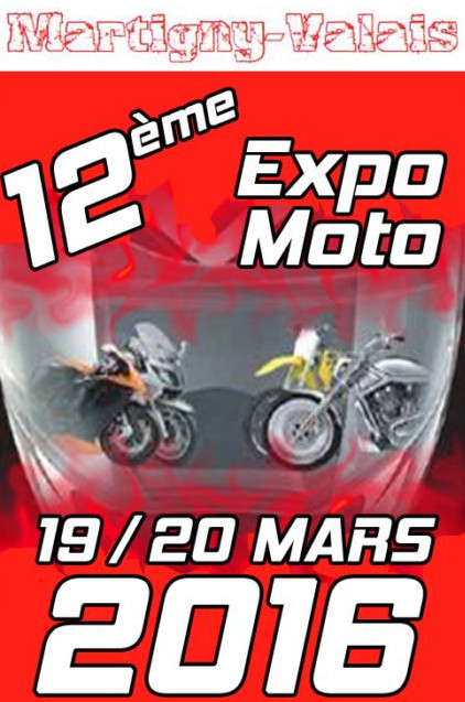 VSmotoExpo016