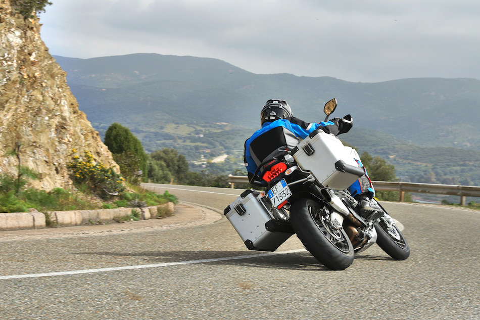 Ducati_Multistrada1200_Enduro_small7 - Actu Moto