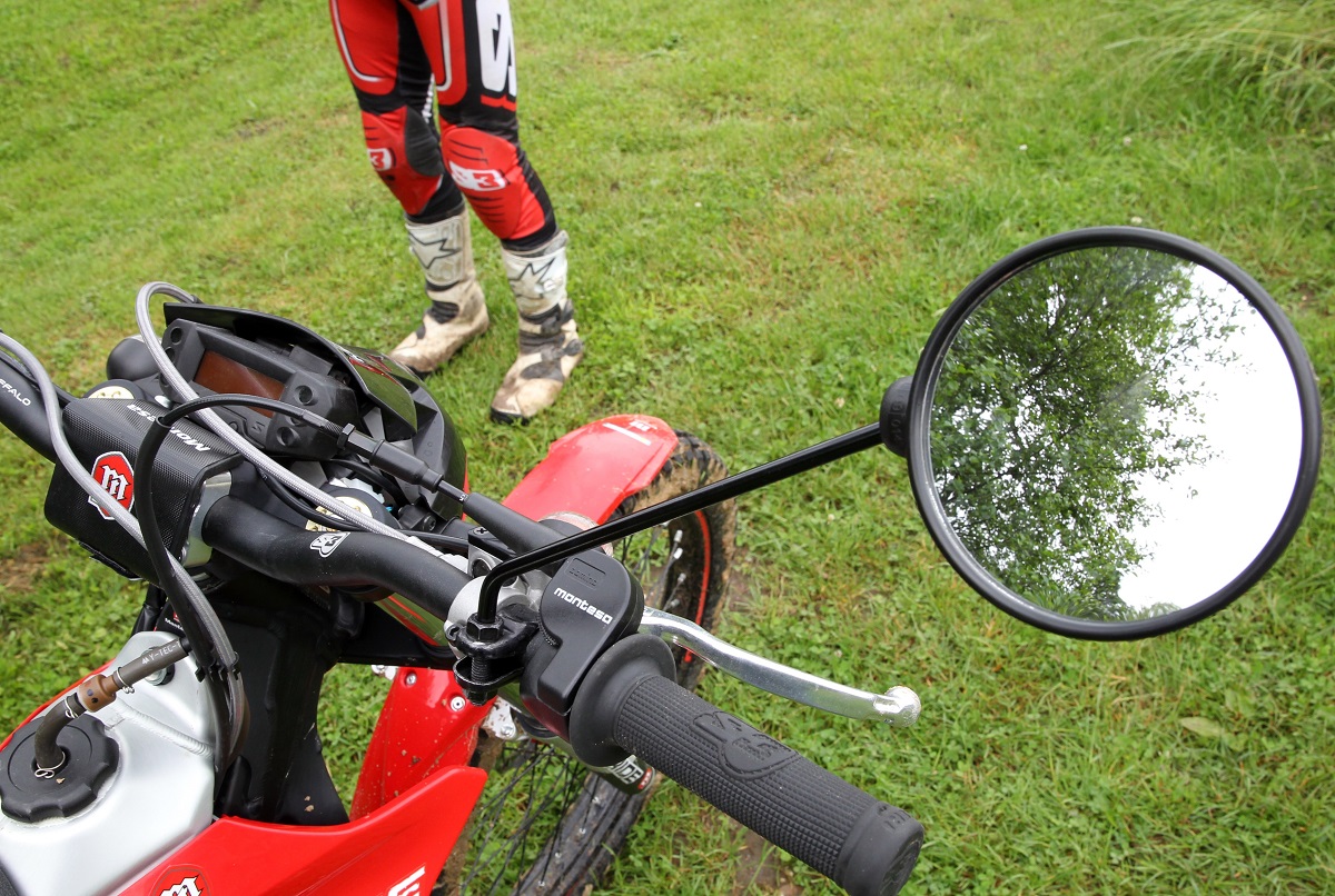 Pretalli, Montesa, 4 Ride, Bassecourt, 2016