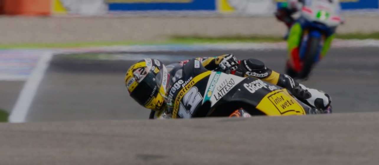 moto2