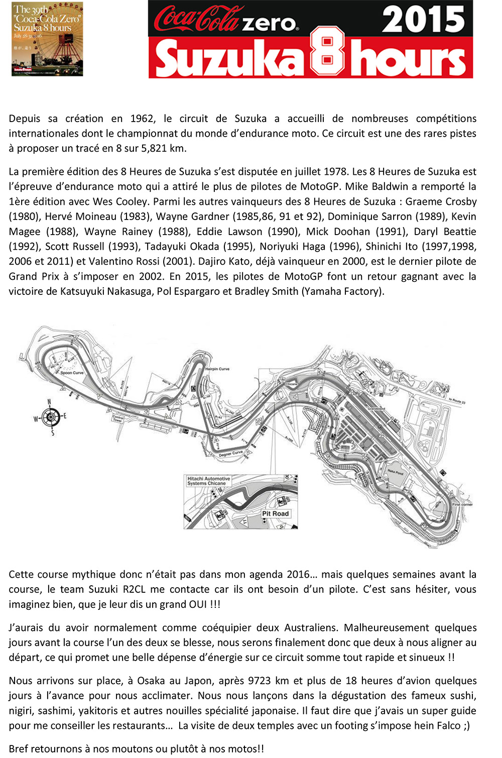 8H-de-SUZUKA-1